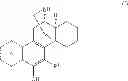 Fig. 02 - (+)-3-HYDROXYMORPHINAN-BASED POLYCYCLE DERIVATIVES