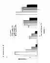 Fig. 02 - 5HT2C RECEPTOR MODULATOR COMPOSITIONS AND METHODS OF USE