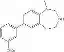 Fig. 49 - 5HT2C RECEPTOR MODULATOR COMPOSITIONS AND METHODS OF USE