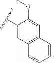 Fig. 06 - Compounds for modulating RNA binding proteins and uses therefor