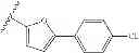 Fig. 07 - Compounds for modulating RNA binding proteins and uses therefor