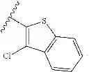 Fig. 08 - Compounds for modulating RNA binding proteins and uses therefor