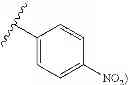 Fig. 09 - Compounds for modulating RNA binding proteins and uses therefor
