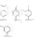 Fig. 131 - Compounds for modulating RNA binding proteins and uses therefor