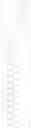 Fig. 136 - Compounds for modulating RNA binding proteins and uses therefor
