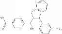 Fig. 149 - Compounds for modulating RNA binding proteins and uses therefor