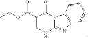 Fig. 158 - Compounds for modulating RNA binding proteins and uses therefor