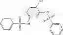 Fig. 166 - Compounds for modulating RNA binding proteins and uses therefor