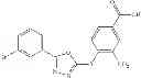 Fig. 167 - Compounds for modulating RNA binding proteins and uses therefor