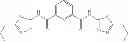 Fig. 197 - Compounds for modulating RNA binding proteins and uses therefor