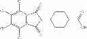 Fig. 201 - Compounds for modulating RNA binding proteins and uses therefor