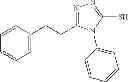 Fig. 216 - Compounds for modulating RNA binding proteins and uses therefor