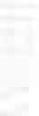 Fig. 22 - Compounds for modulating RNA binding proteins and uses therefor