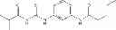 Fig. 232 - Compounds for modulating RNA binding proteins and uses therefor