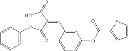 Fig. 239 - Compounds for modulating RNA binding proteins and uses therefor