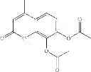 Fig. 255 - Compounds for modulating RNA binding proteins and uses therefor