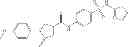Fig. 265 - Compounds for modulating RNA binding proteins and uses therefor