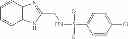 Fig. 293 - Compounds for modulating RNA binding proteins and uses therefor