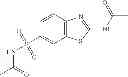 Fig. 294 - Compounds for modulating RNA binding proteins and uses therefor