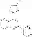 Fig. 303 - Compounds for modulating RNA binding proteins and uses therefor