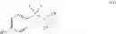 Fig. 35 - Compounds for modulating RNA binding proteins and uses therefor