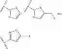 Fig. 45 - Compounds for modulating RNA binding proteins and uses therefor