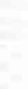 Fig. 49 - Compounds for modulating RNA binding proteins and uses therefor