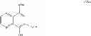 Fig. 71 - Compounds for modulating RNA binding proteins and uses therefor