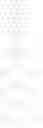 Fig. 76 - Compounds for modulating RNA binding proteins and uses therefor