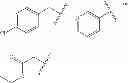 Fig. 83 - Compounds for modulating RNA binding proteins and uses therefor