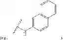 Fig. 85 - Compounds for modulating RNA binding proteins and uses therefor