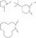 Fig. 89 - Compounds for modulating RNA binding proteins and uses therefor