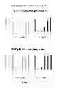 Fig. 04 - 4,6-disubstituted pyrimidines useful as kinase inhibitors