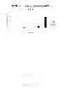 Fig. 06 - 4,6-disubstituted pyrimidines useful as kinase inhibitors