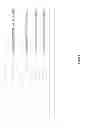 Fig. 09 - 4,6-disubstituted pyrimidines useful as kinase inhibitors