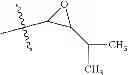 Fig. 131 - 4,6-disubstituted pyrimidines useful as kinase inhibitors