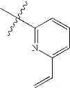 Fig. 149 - 4,6-disubstituted pyrimidines useful as kinase inhibitors