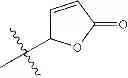 Fig. 167 - 4,6-disubstituted pyrimidines useful as kinase inhibitors