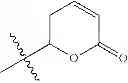Fig. 197 - 4,6-disubstituted pyrimidines useful as kinase inhibitors