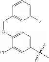 Fig. 22 - 4,6-disubstituted pyrimidines useful as kinase inhibitors