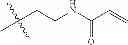 Fig. 232 - 4,6-disubstituted pyrimidines useful as kinase inhibitors