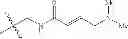 Fig. 239 - 4,6-disubstituted pyrimidines useful as kinase inhibitors