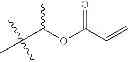 Fig. 255 - 4,6-disubstituted pyrimidines useful as kinase inhibitors