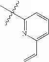 Fig. 263 - 4,6-disubstituted pyrimidines useful as kinase inhibitors