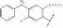 Fig. 28 - 4,6-disubstituted pyrimidines useful as kinase inhibitors