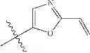 Fig. 303 - 4,6-disubstituted pyrimidines useful as kinase inhibitors