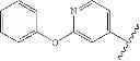 Fig. 32 - 4,6-disubstituted pyrimidines useful as kinase inhibitors
