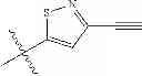 Fig. 320 - 4,6-disubstituted pyrimidines useful as kinase inhibitors