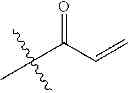 Fig. 331 - 4,6-disubstituted pyrimidines useful as kinase inhibitors