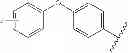 Fig. 35 - 4,6-disubstituted pyrimidines useful as kinase inhibitors